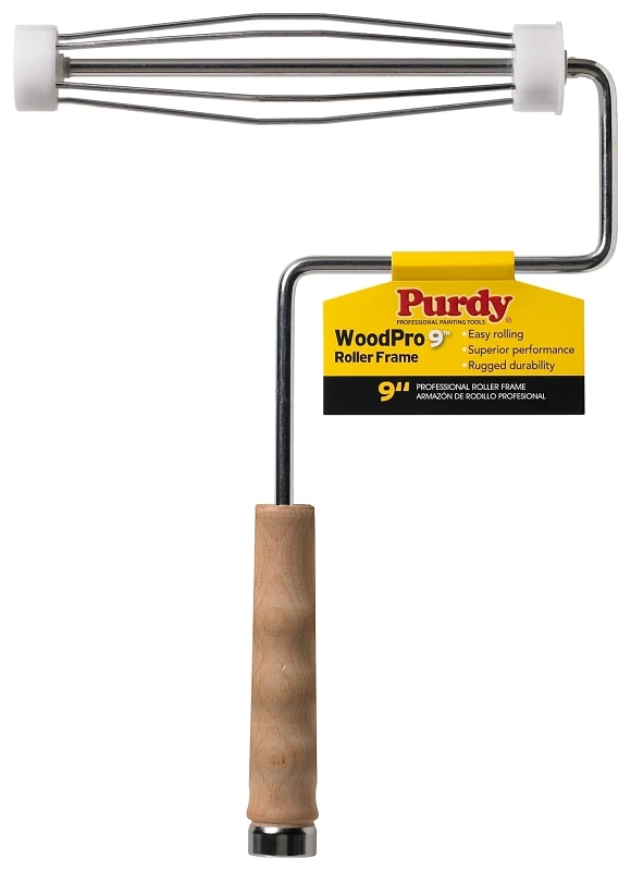 celebrationhardware4424463