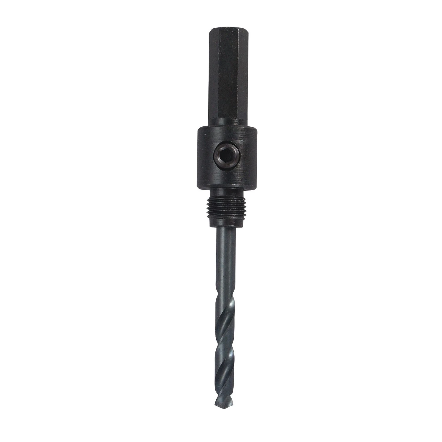 celebrationhardware4426401