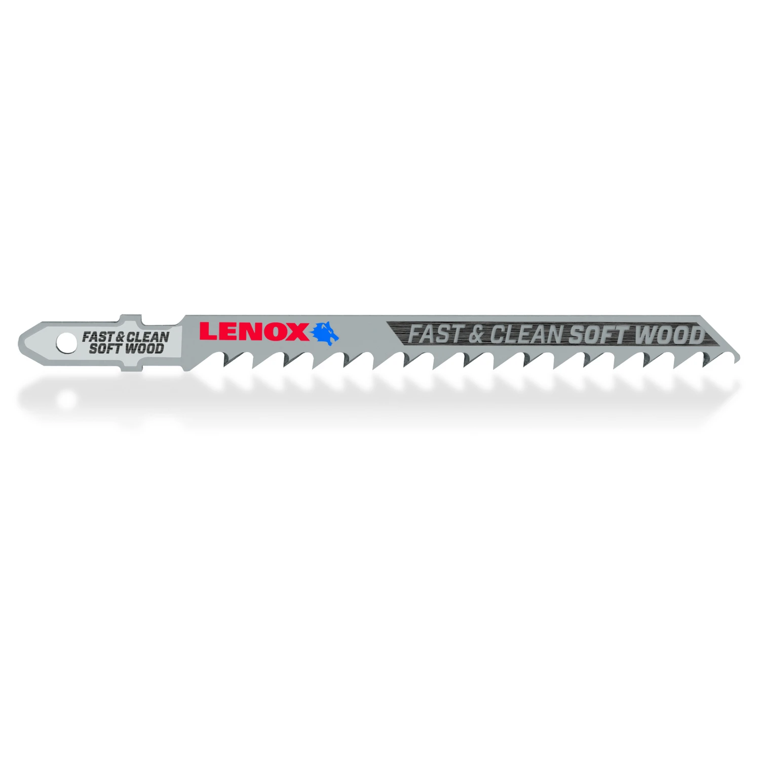 celebrationhardware4426947