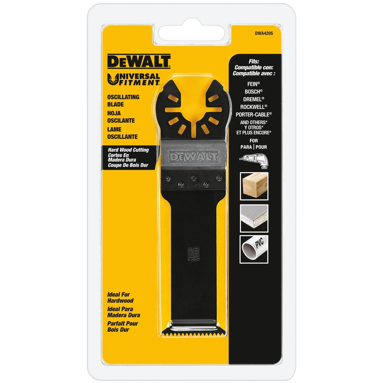 celebrationhardware4428938