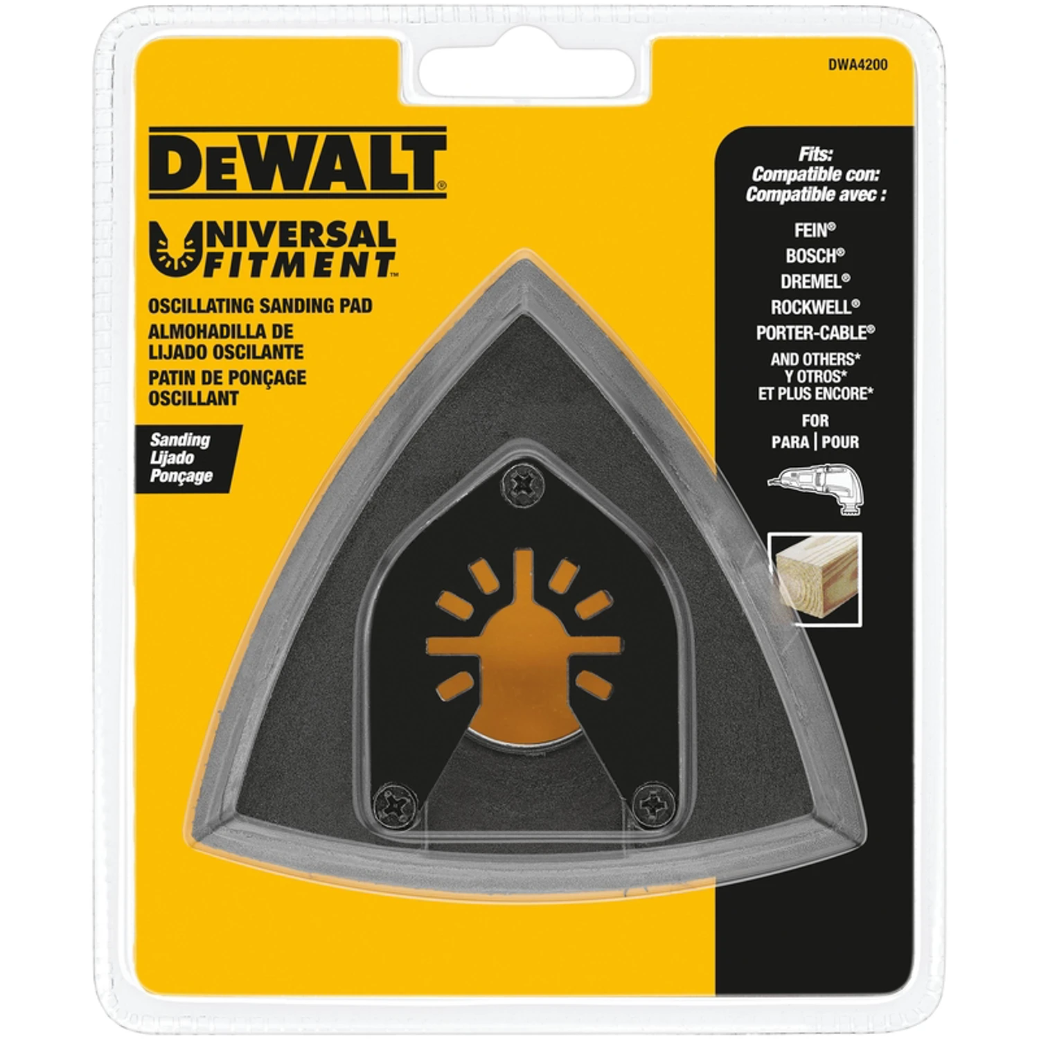 celebrationhardware4429144