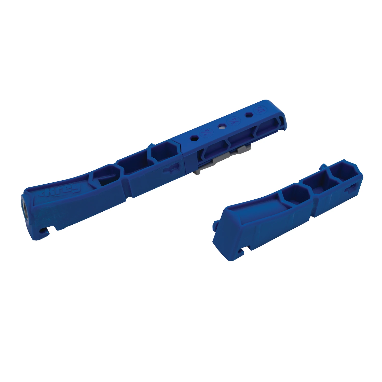 celebrationhardware4429591