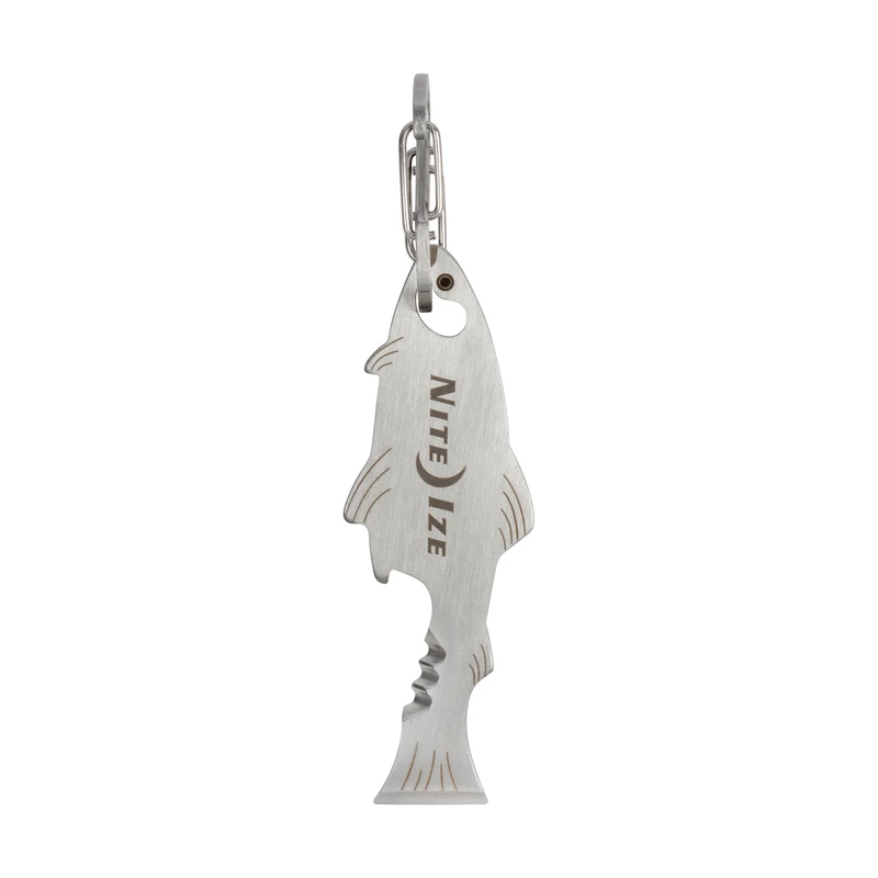 celebrationhardware4430096