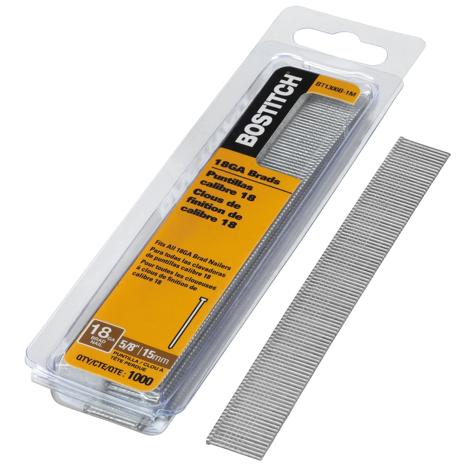 celebrationhardware4430401