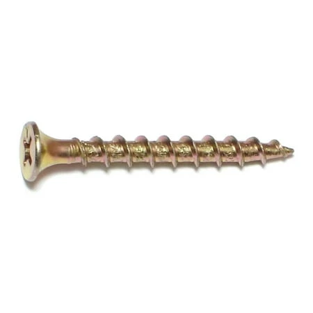 celebrationhardware4431267