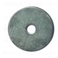 celebrationhardware4431373