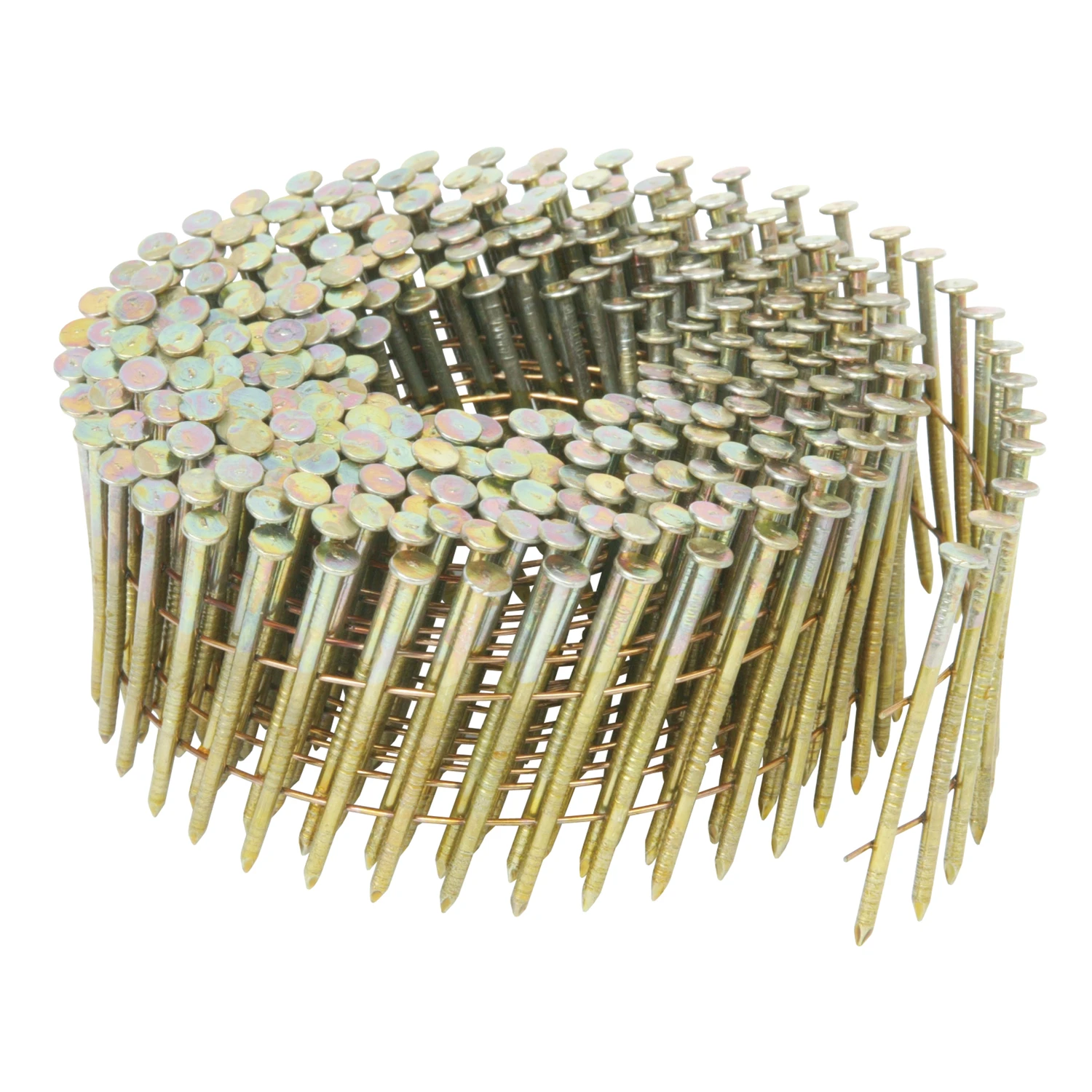 celebrationhardware4433883
