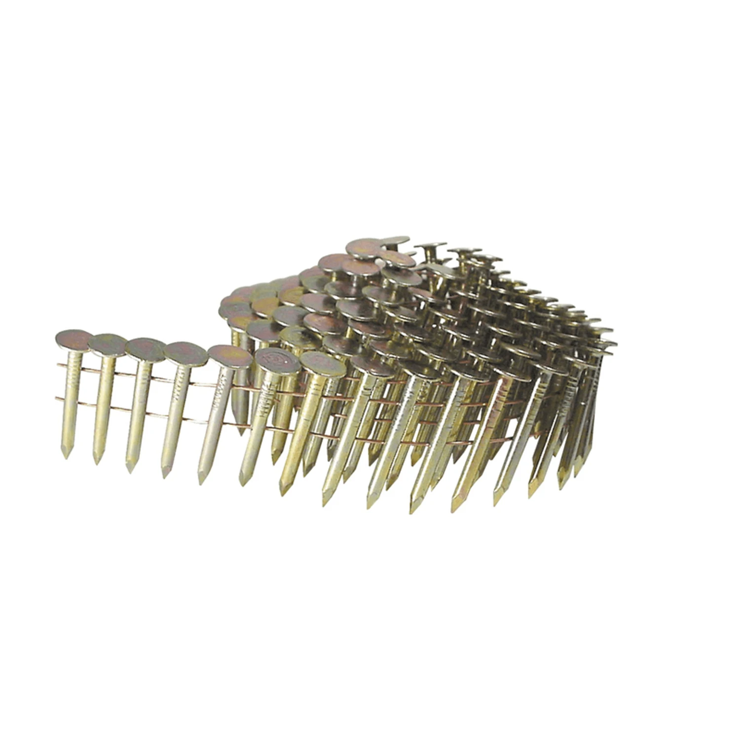 celebrationhardware4436281
