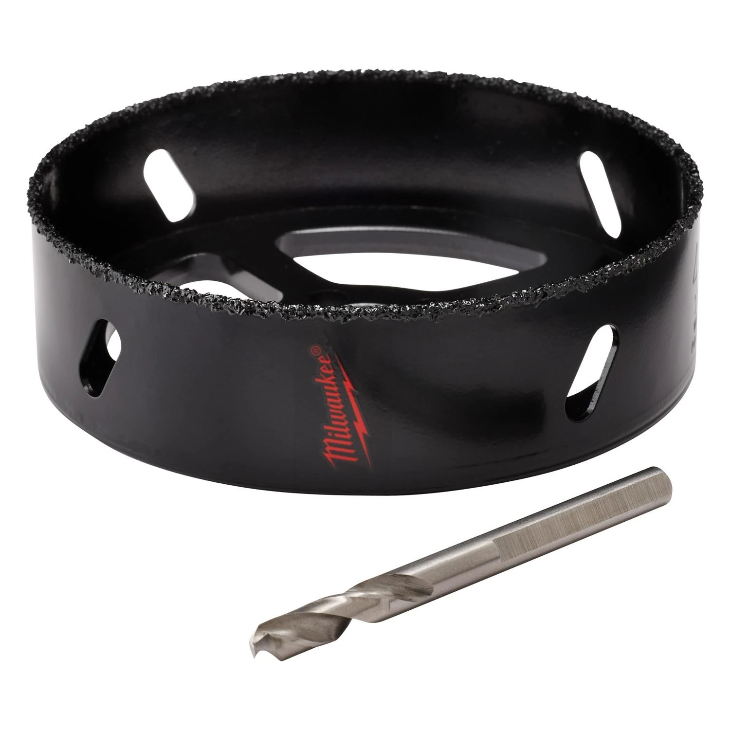 celebrationhardware4437013