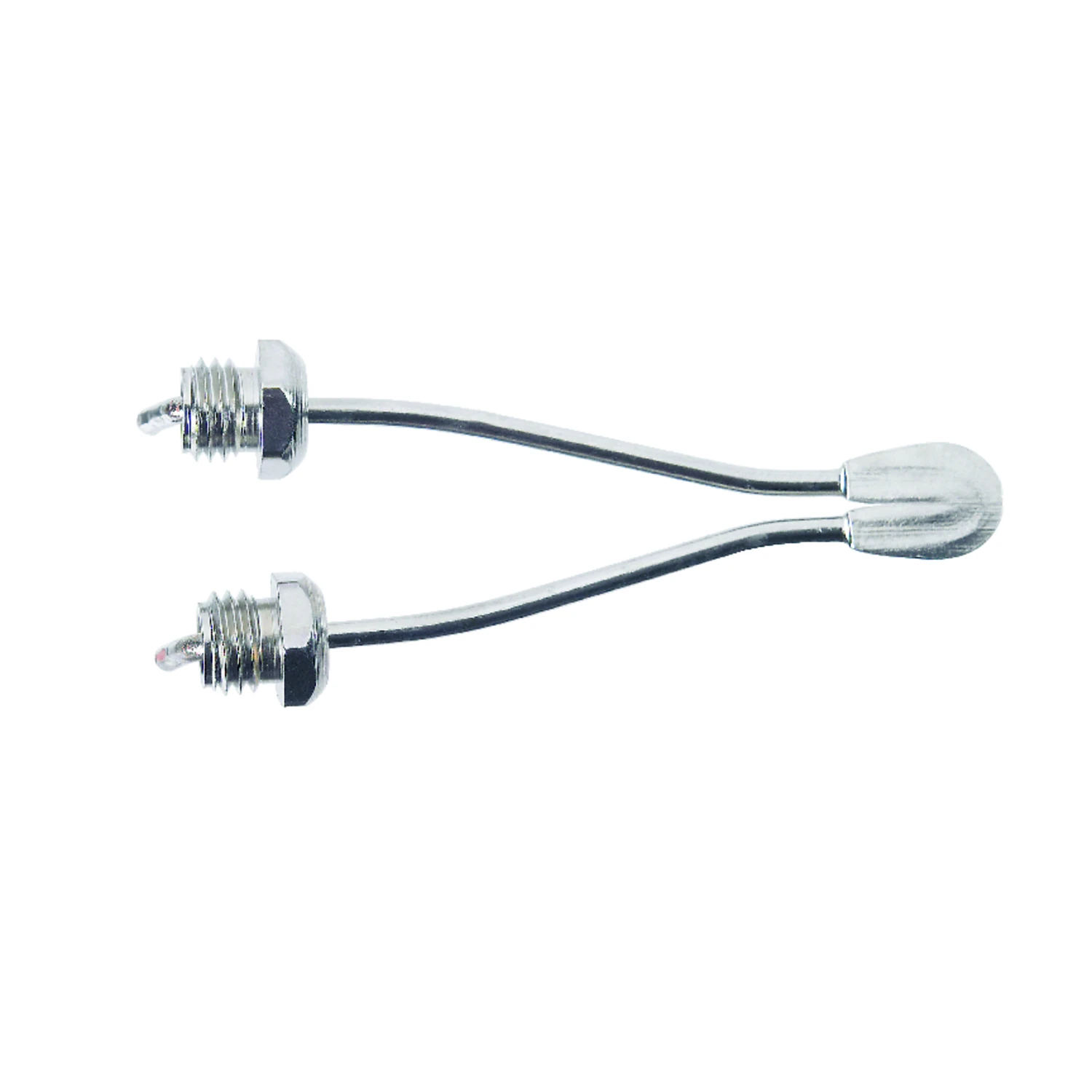 celebrationhardware4437039