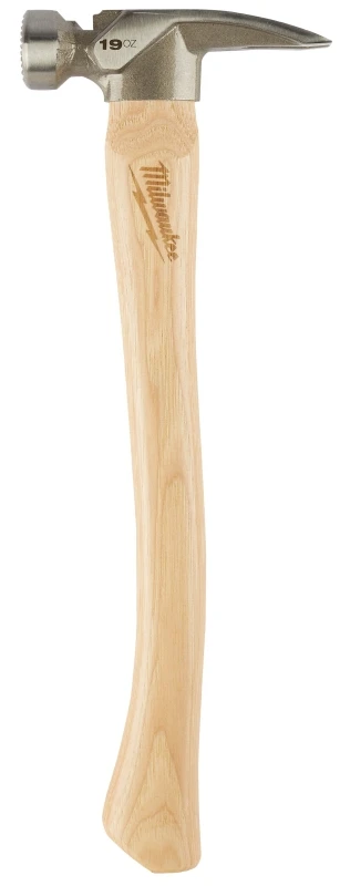 celebrationhardware4437194