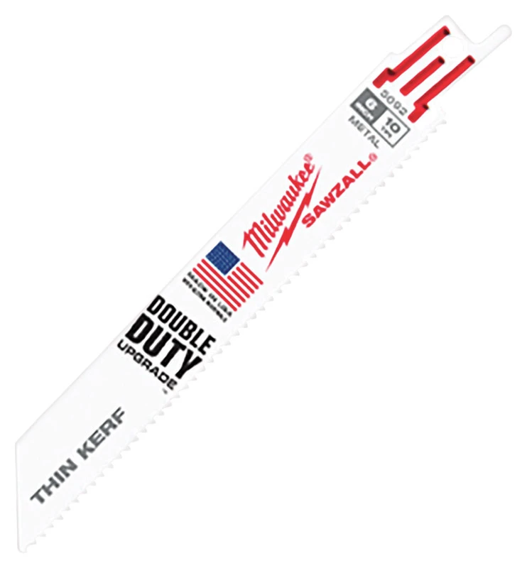 celebrationhardware4438410