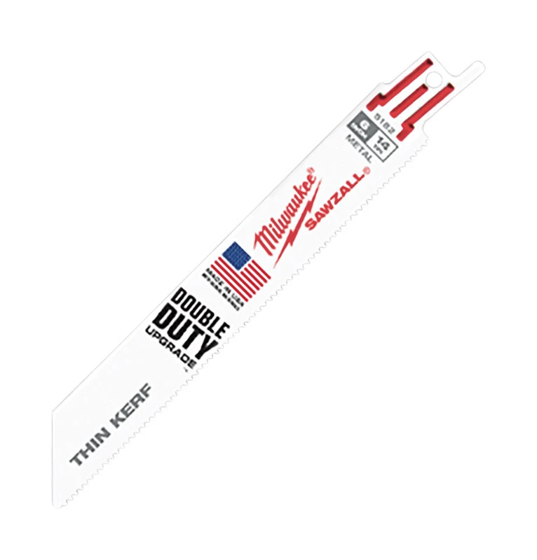celebrationhardware4438462