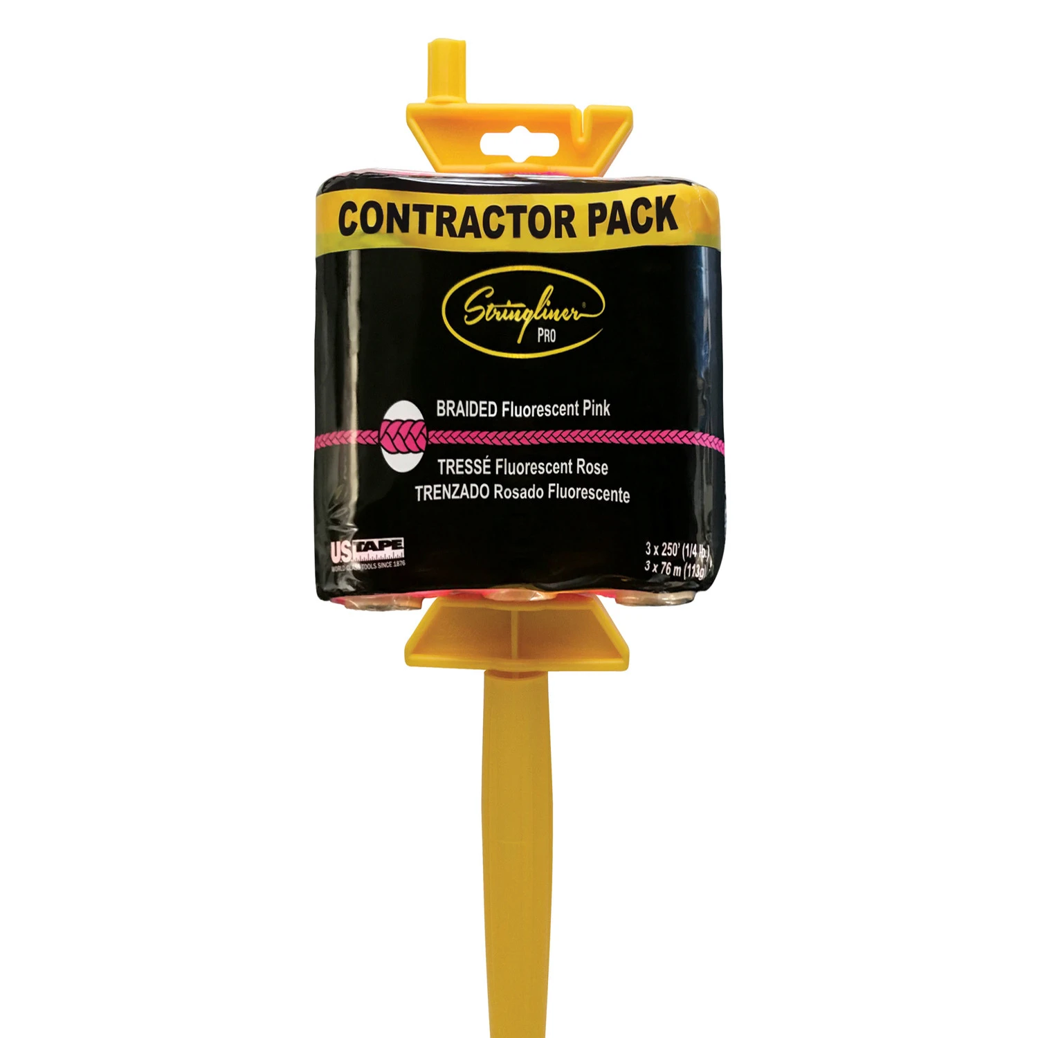celebrationhardware4439742