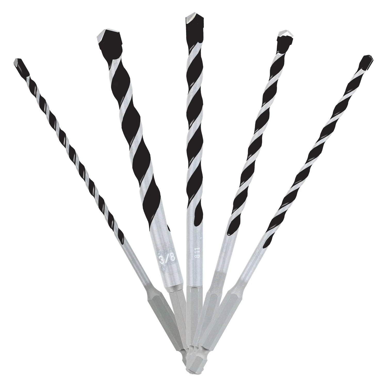 celebrationhardware4440610