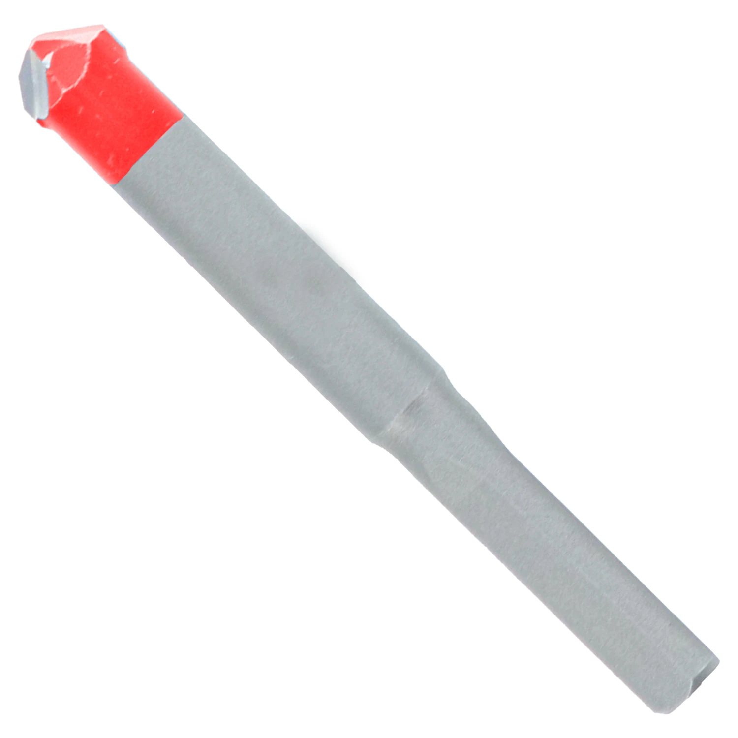 celebrationhardware4440733
