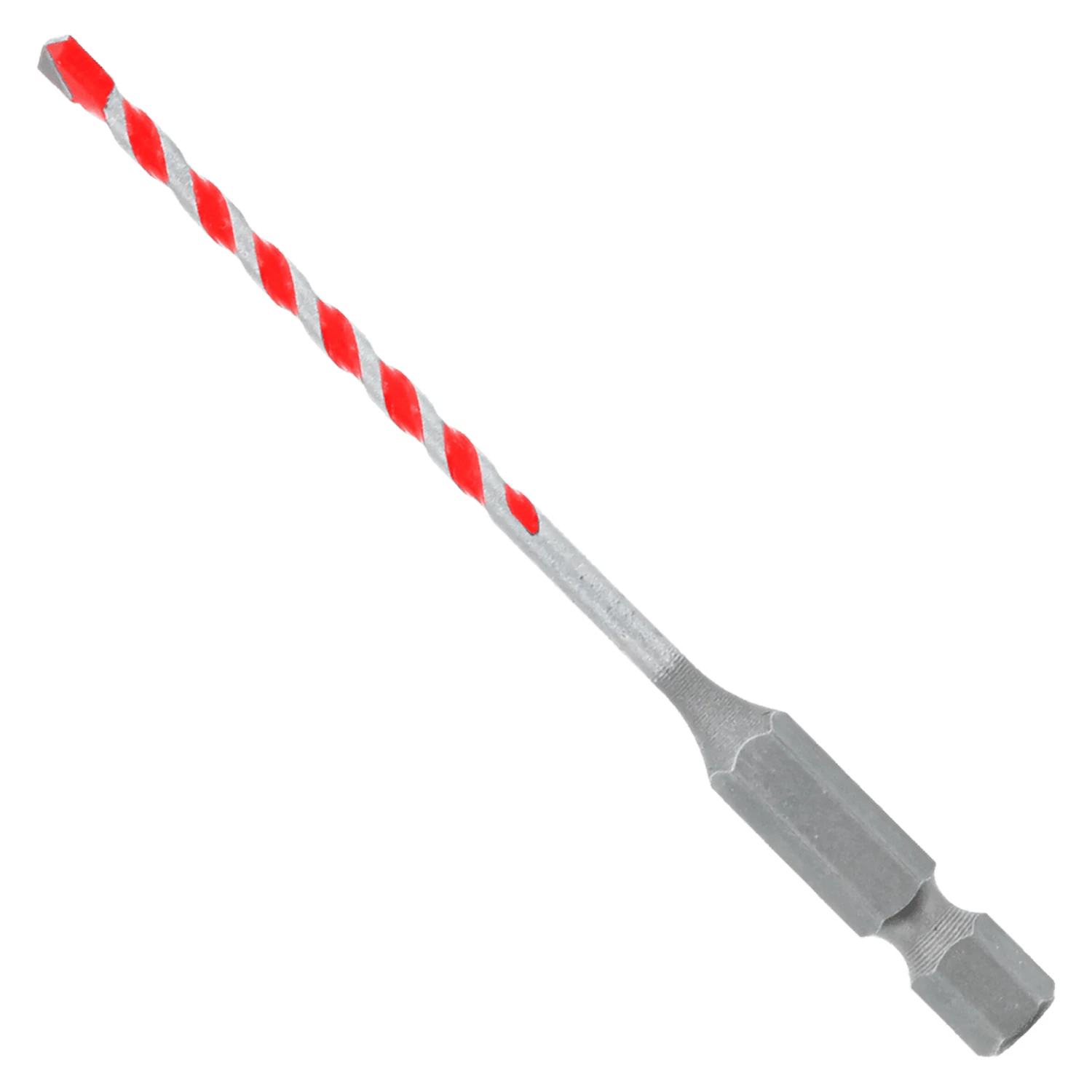 celebrationhardware4440963