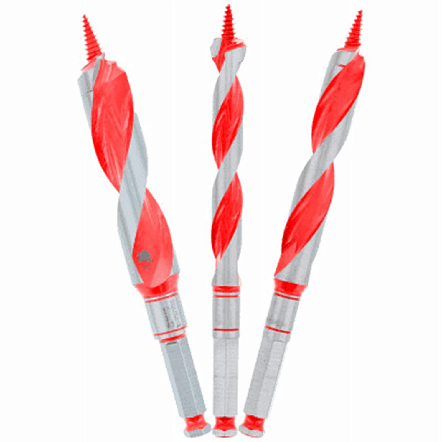 celebrationhardware4442109