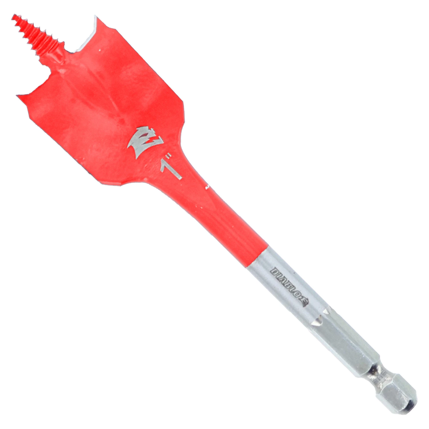 celebrationhardware4443456