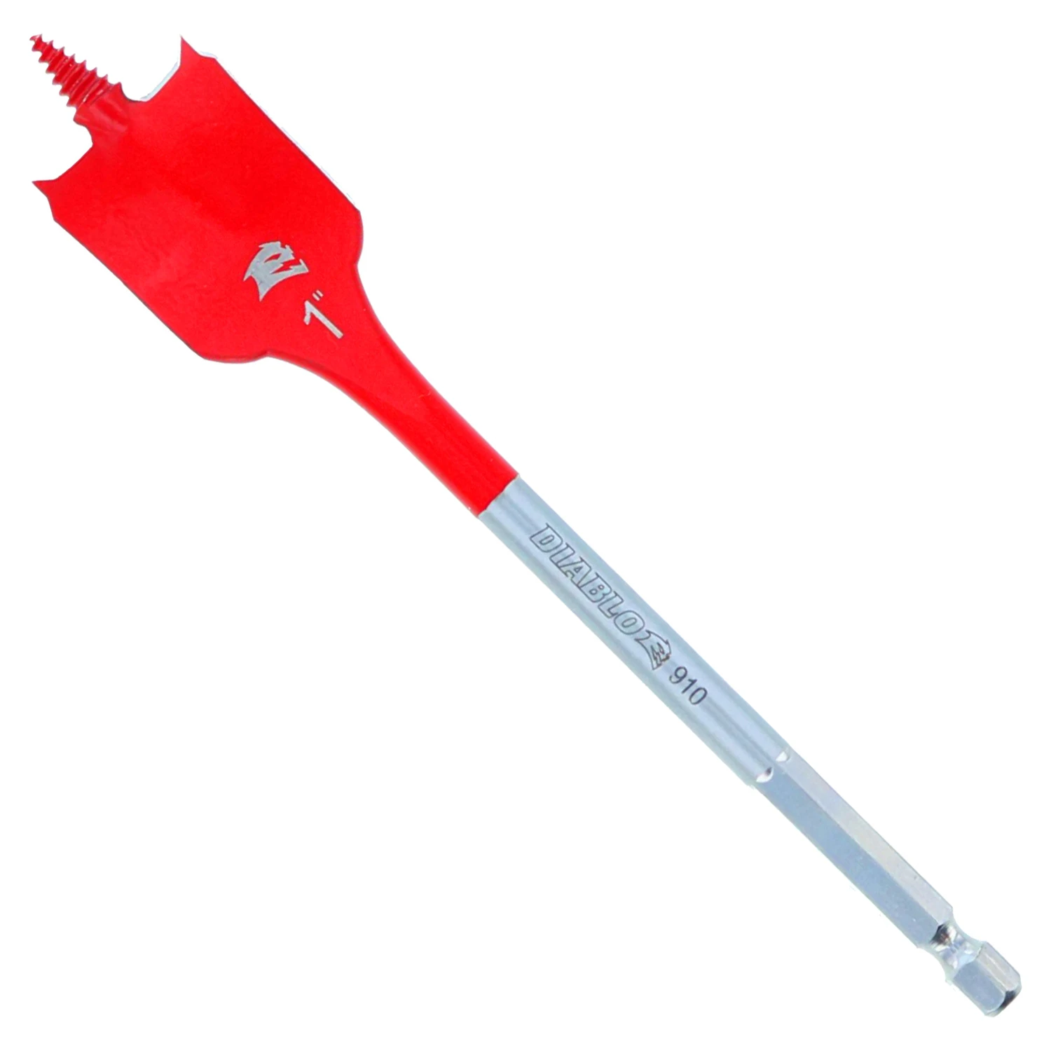 celebrationhardware4443823