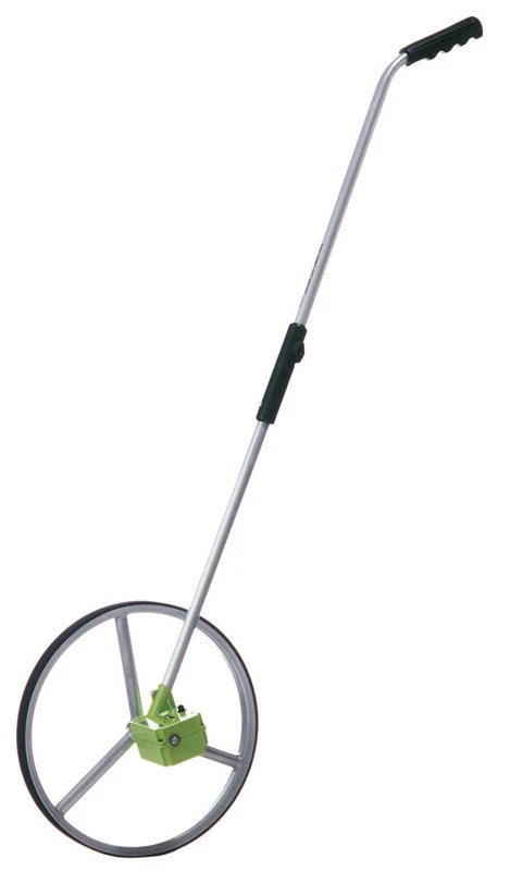celebrationhardware4444157