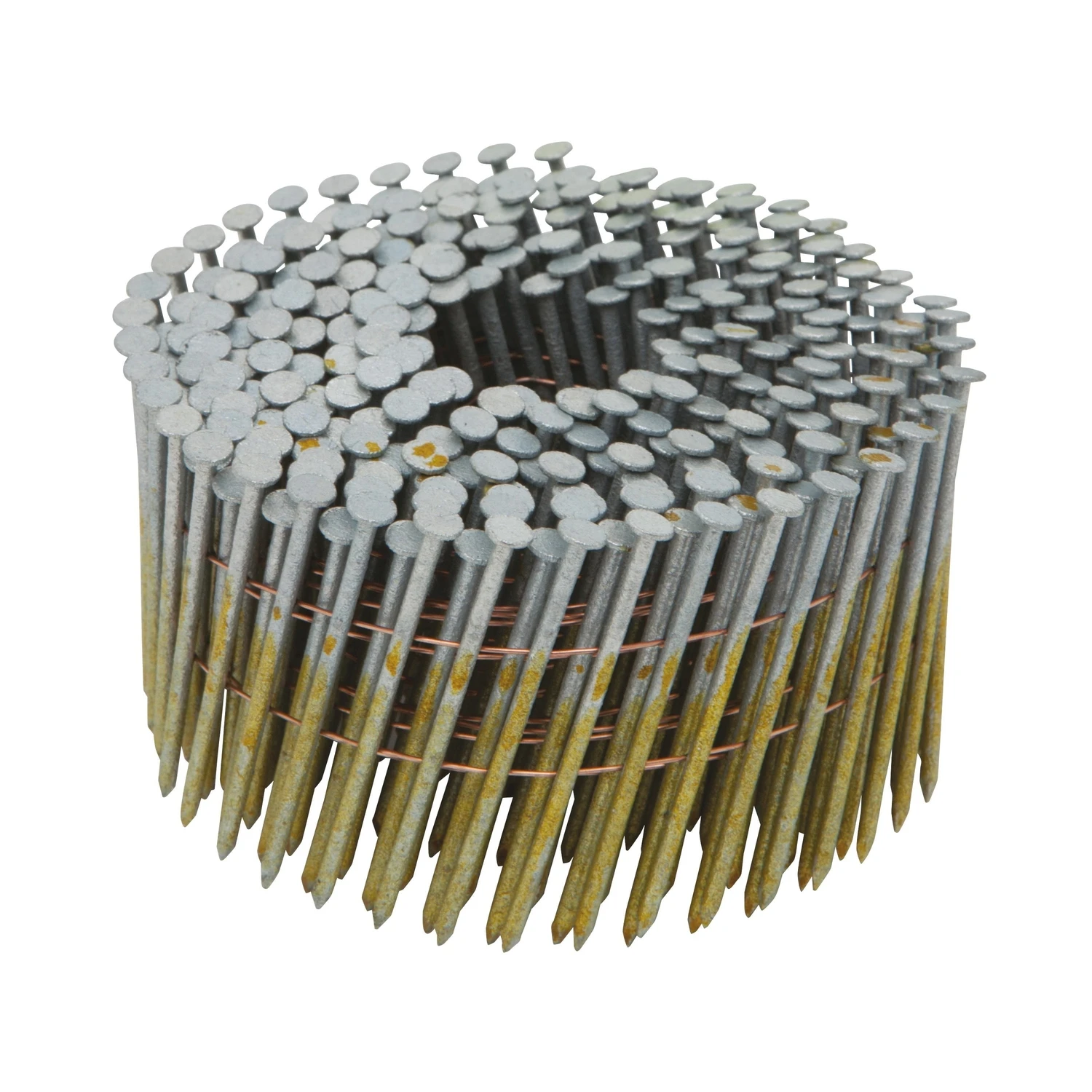 celebrationhardware4447890