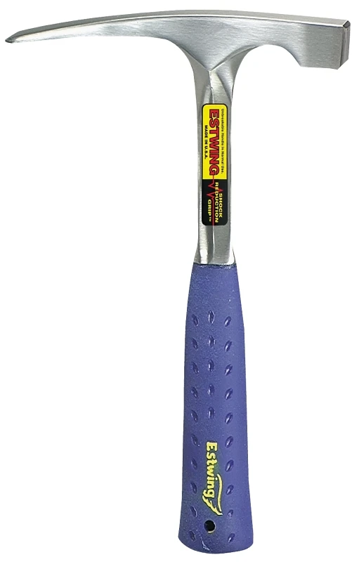 celebrationhardware4448270