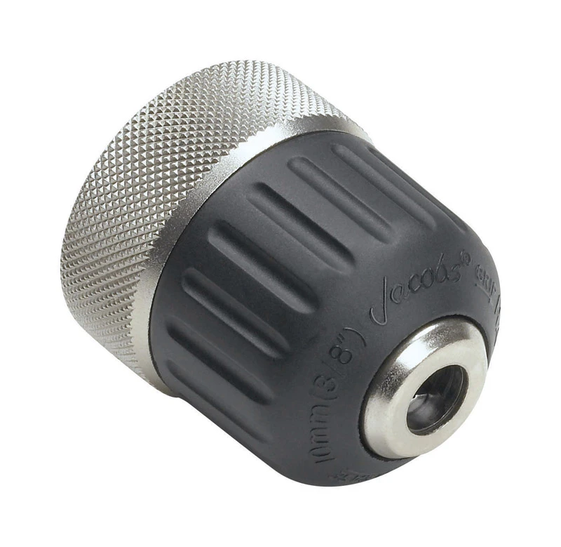 celebrationhardware4449285