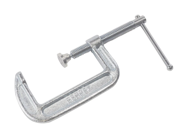 celebrationhardware4449686