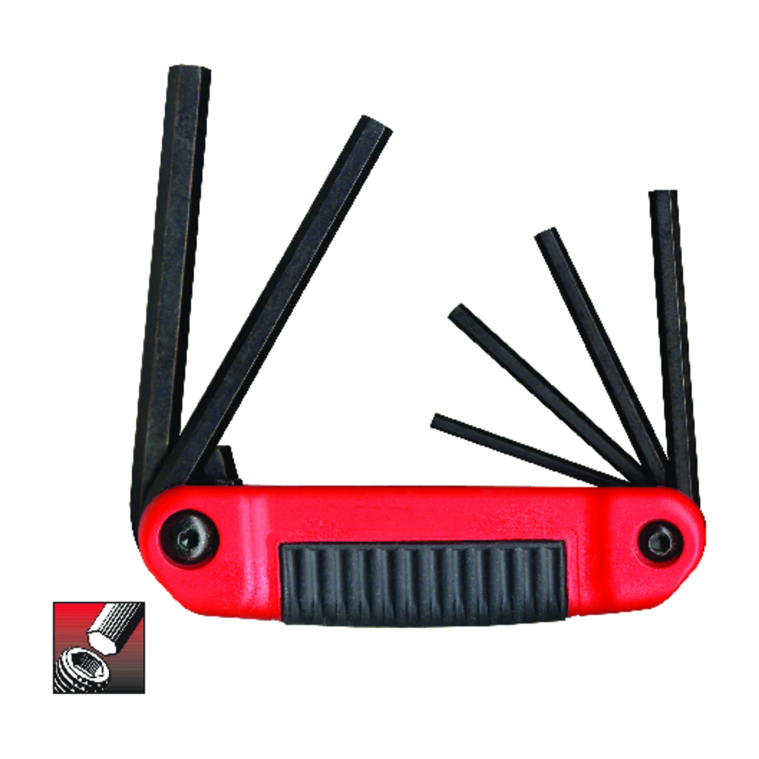 celebrationhardware4449951
