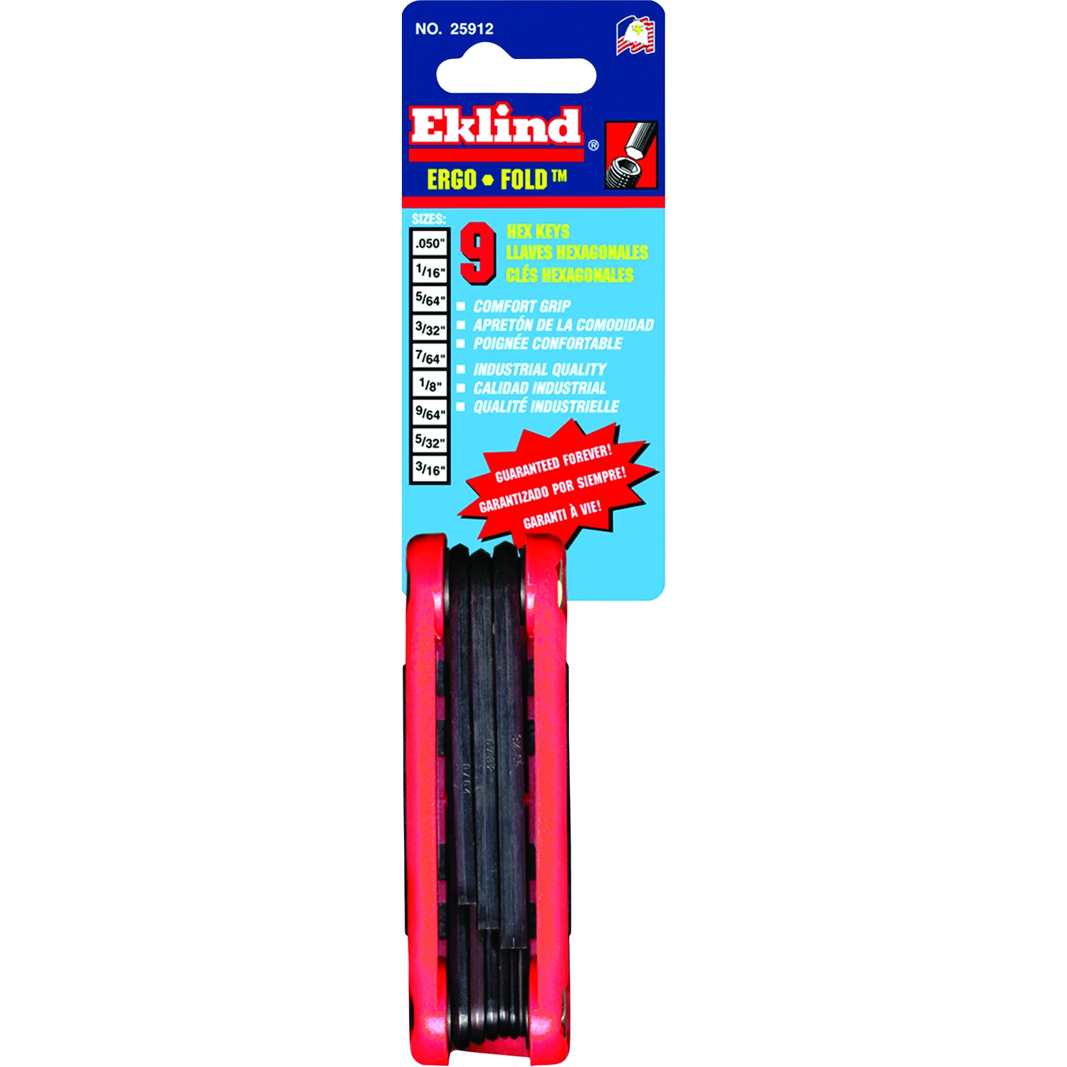celebrationhardware4449976