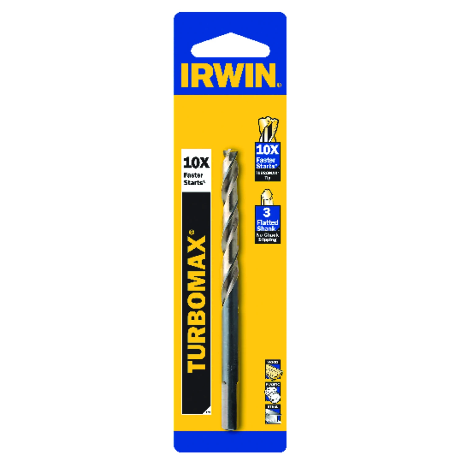 celebrationhardware4450200