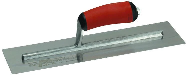 celebrationhardware4451051