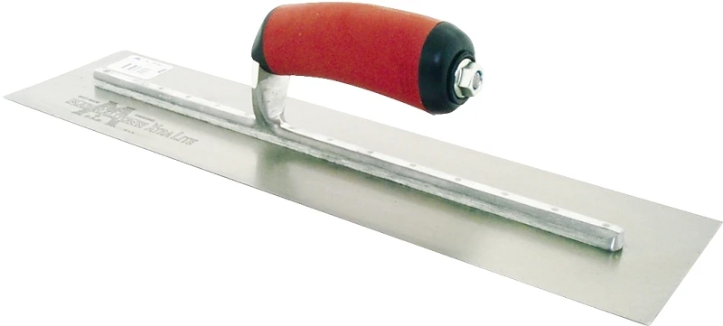 celebrationhardware4451074