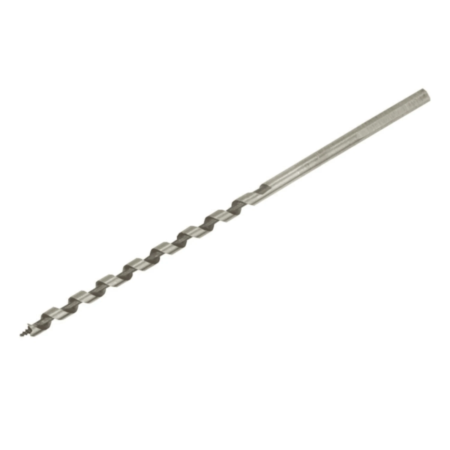 celebrationhardware4451287