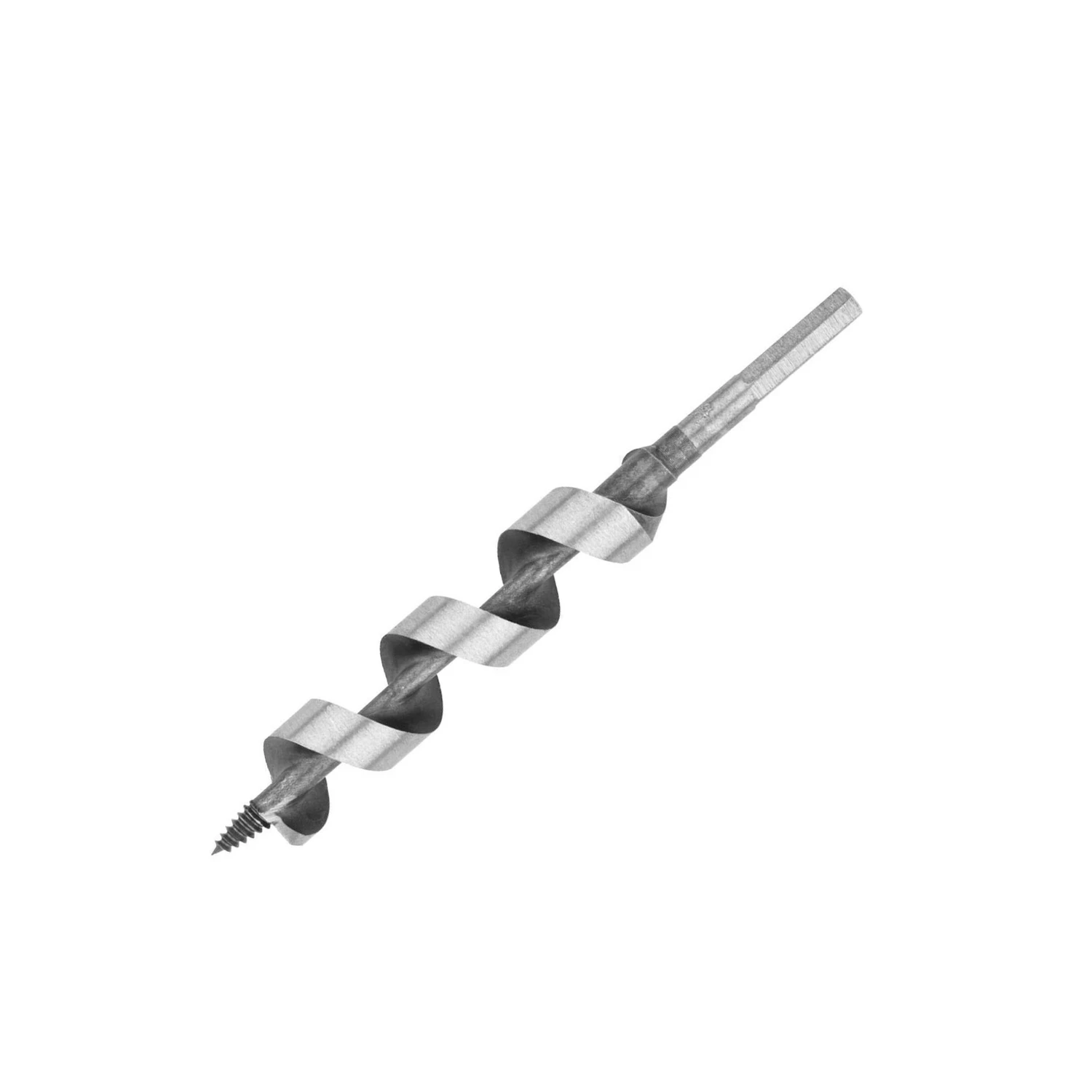 celebrationhardware4451652