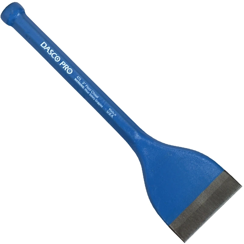 celebrationhardware4452463