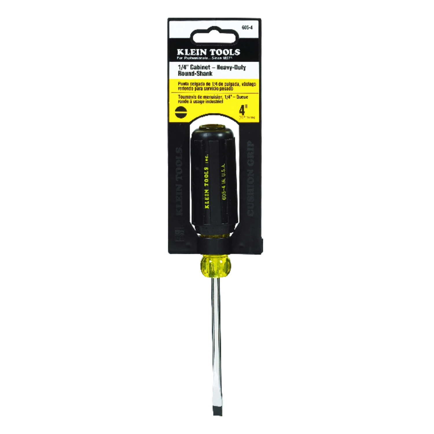 celebrationhardware4453660