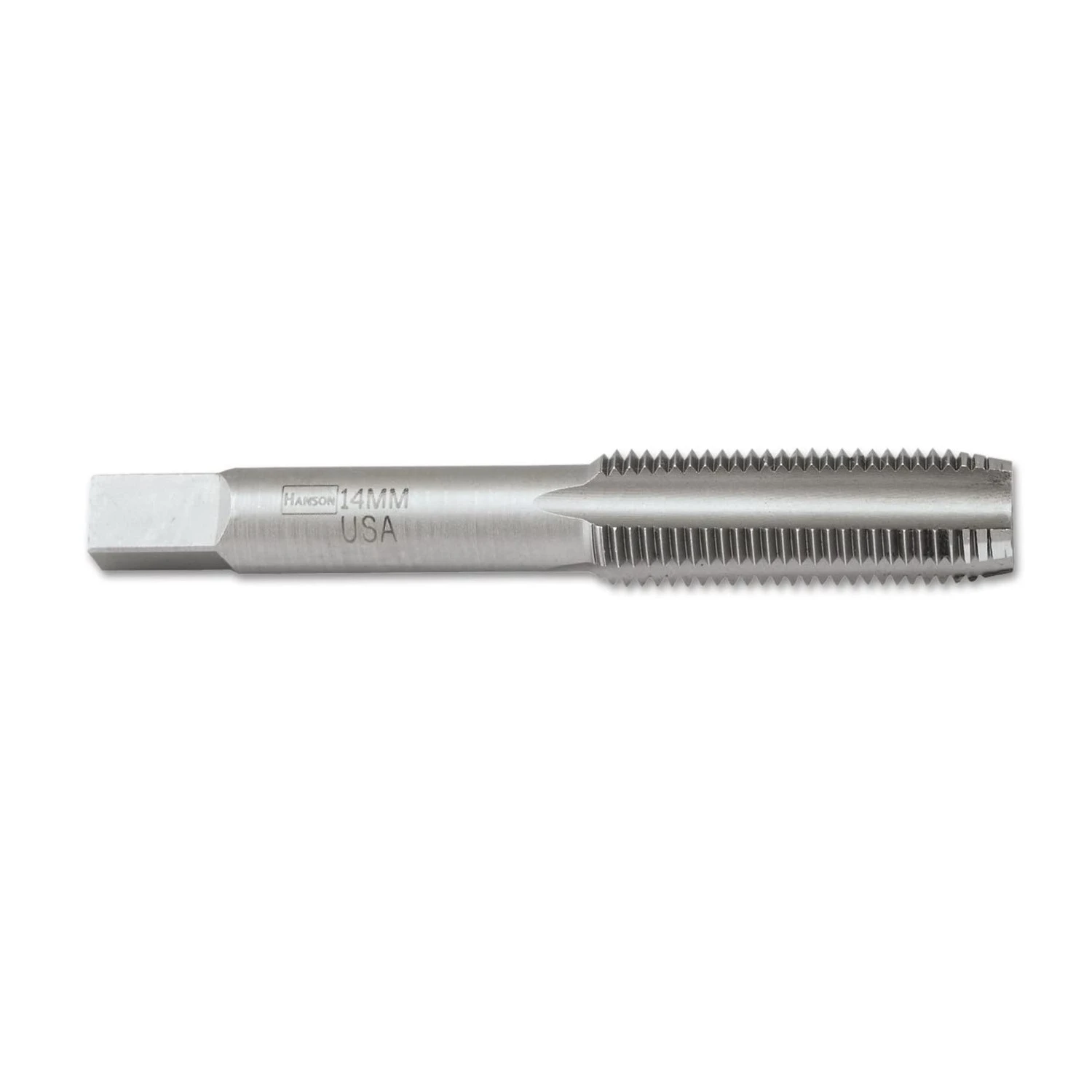 celebrationhardware4453917