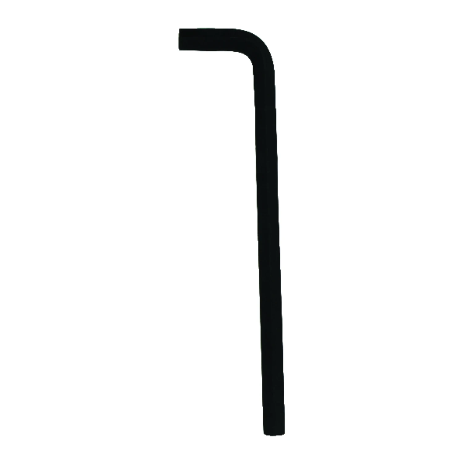 celebrationhardware4454702