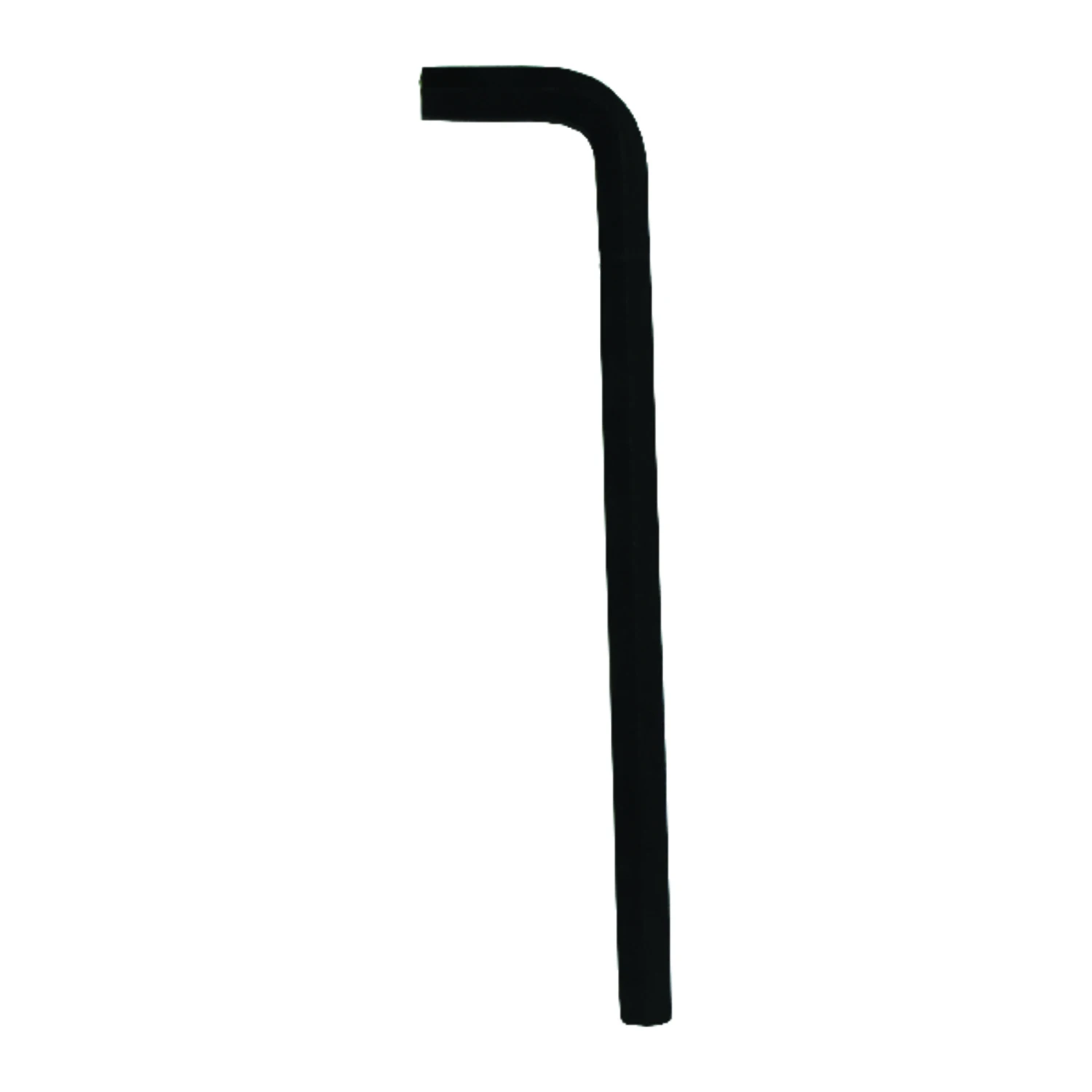 celebrationhardware4454793