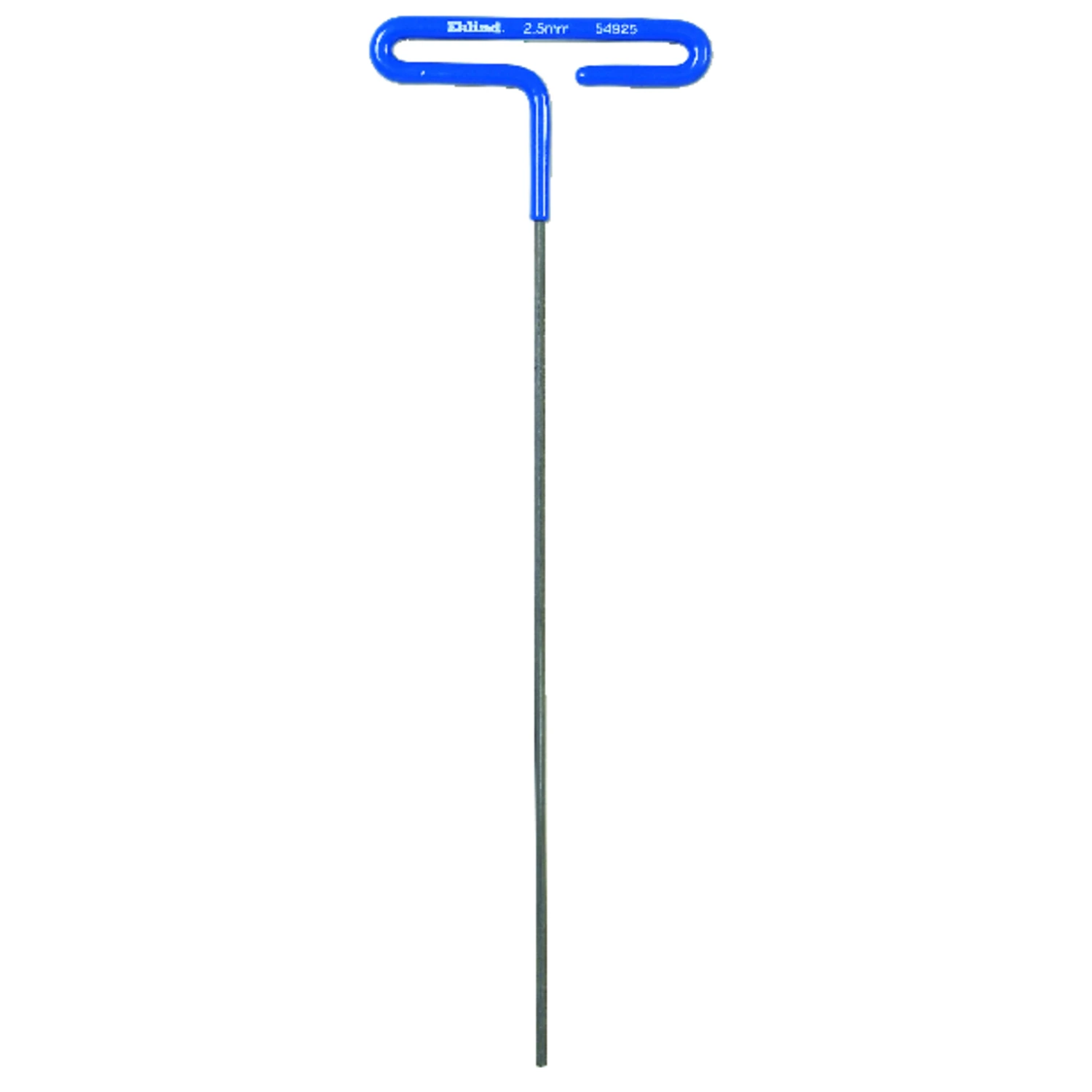 celebrationhardware4455357