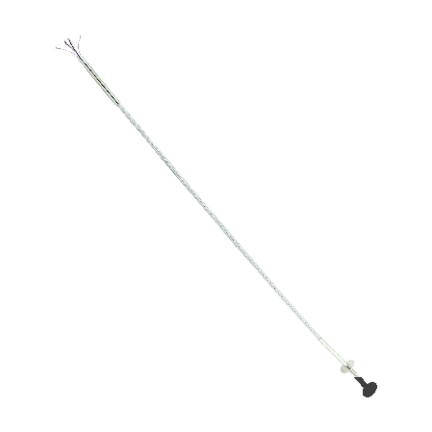 celebrationhardware4455659