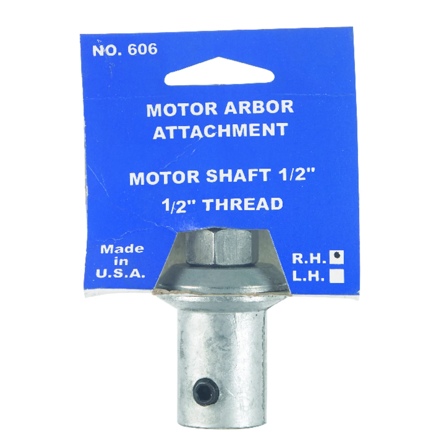 celebrationhardware4457561