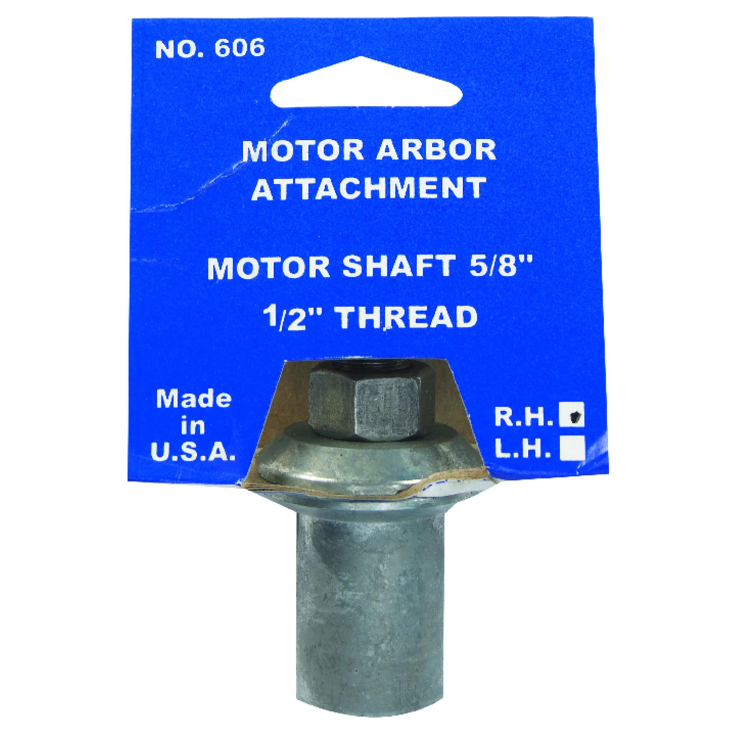 celebrationhardware4457617