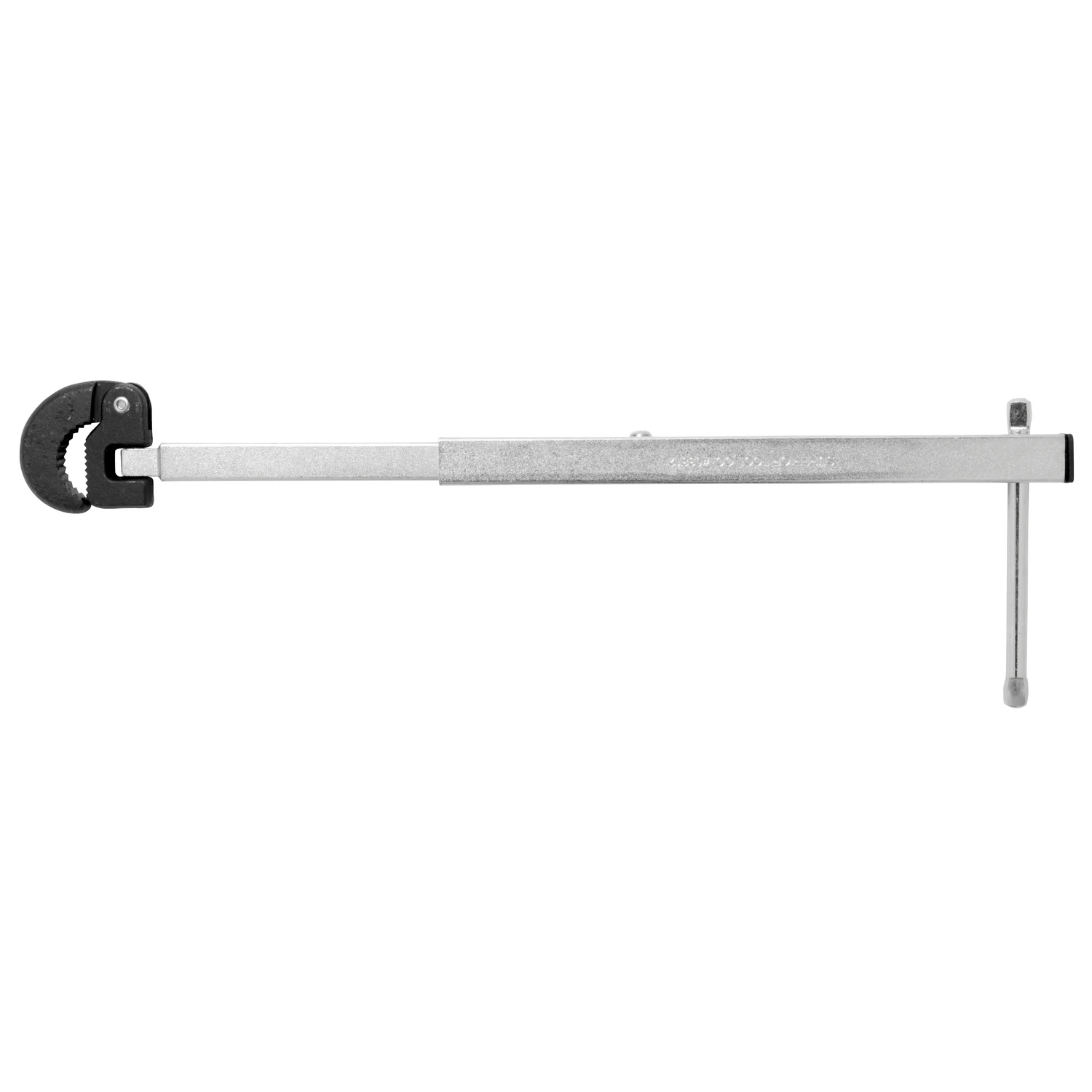 celebrationhardware4459000