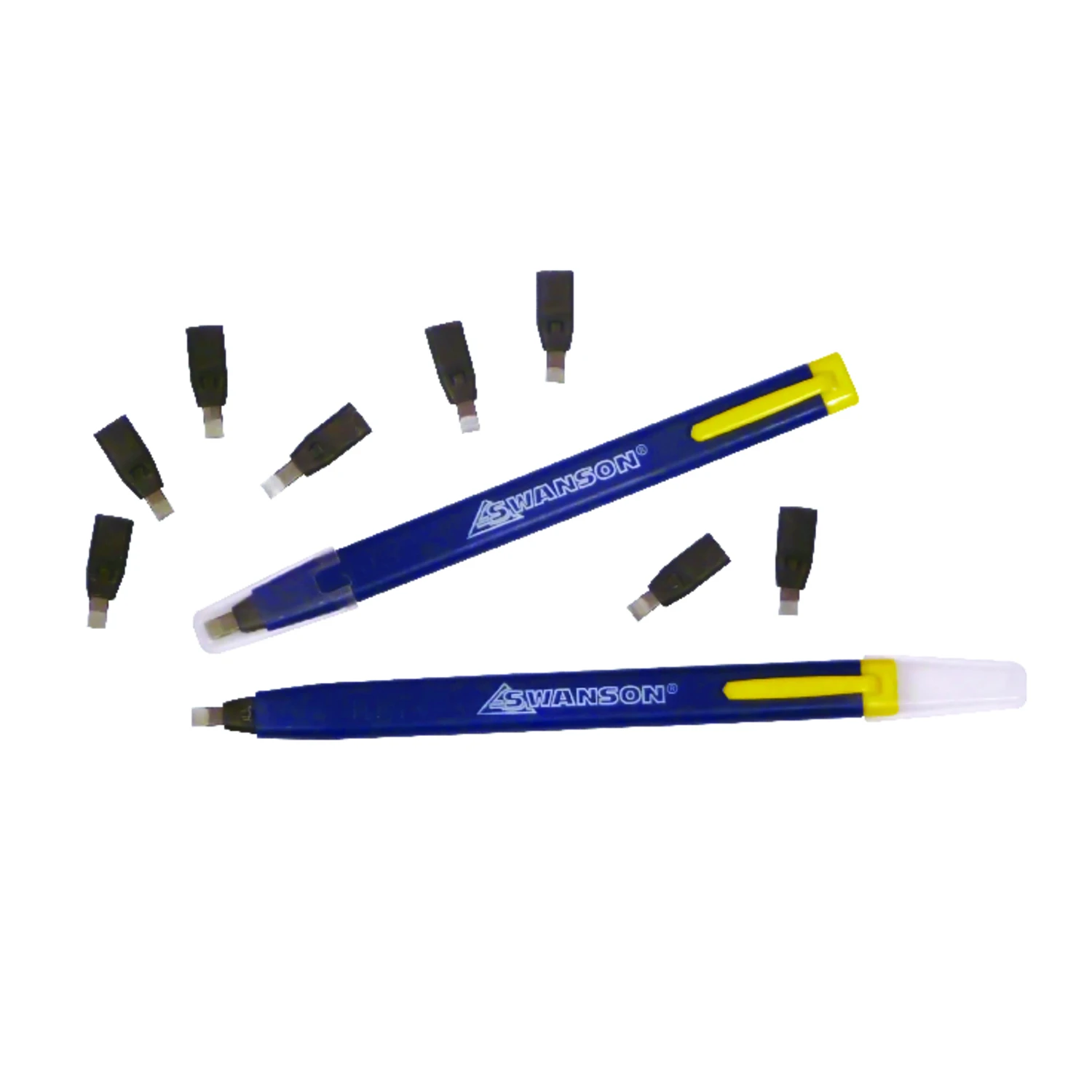 celebrationhardware4459881