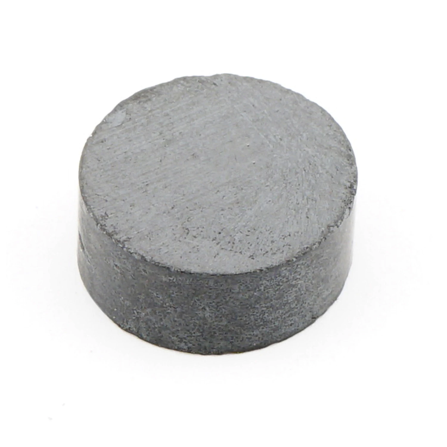 celebrationhardware4460734