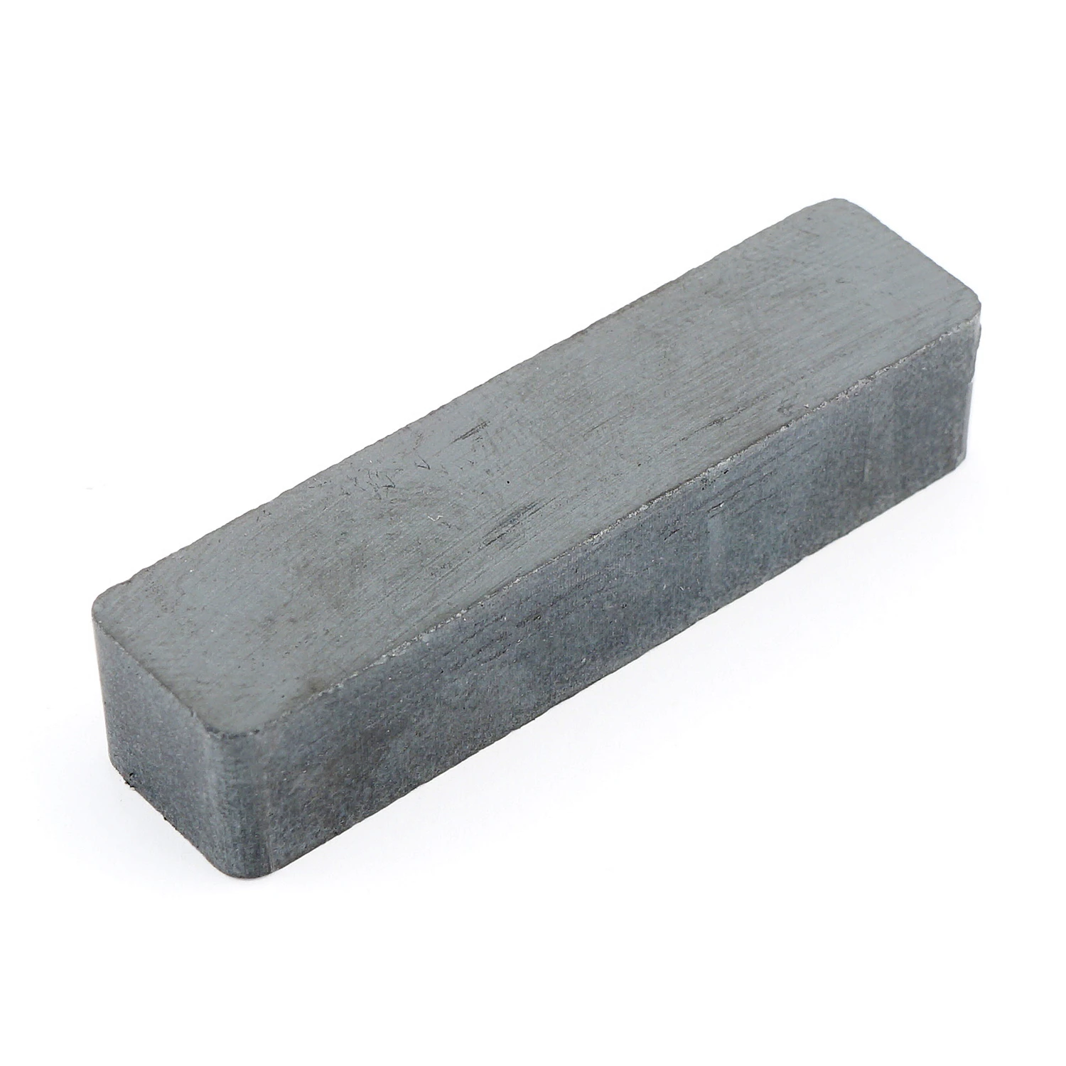 celebrationhardware4460767