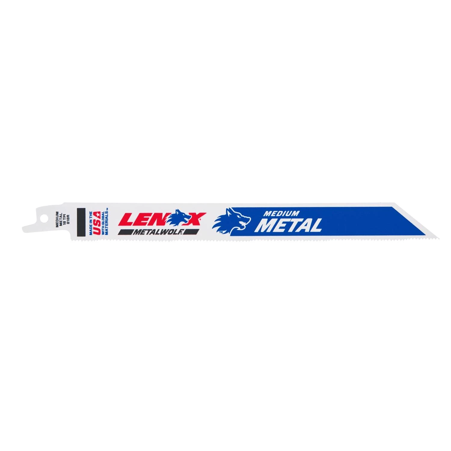 celebrationhardware4461364